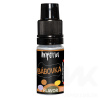 Bábovka - aróma Imperia Black Label