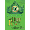 Der Herr der Ringe - Die Rueckkehr des Koenigs - J.R.R. Tolkien