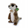 Eco-Friendly Rappa surikata 24 cm