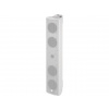 Monacor ETS-530TW/WS