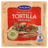 Santa Maria Original pšeničná tortilla 320 g