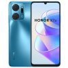 Honor X7a 4GB/128GB Ocean Blue