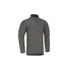 Košeľa Combat Raider MK V Clawgear® – Wolf Grey vel. L