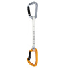 Mammut Sender Keylock 17 cm Quickdraw expreska