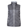 Vesta Hannah Aryka Asphalt stripe 42