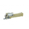 DELONGHI 7313225951 motor s premiestňovačom pre sparovaciu jednotku kávovaru