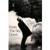 U 2: FROM THE SKY DOWN DVD