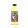 Hydroxid sodný mikrogranule 1 kg