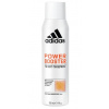 Adidas Power Booster dámsky deospray - antiperspirant 150ml