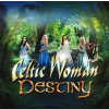 CELTIC WOMAN DESTINY CD