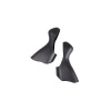 Shimano Gumy na dual control ST-5700 čierne