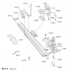 Thule U-Bolt 511-1 50503