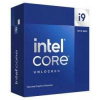 Intel Core i9-14900KF