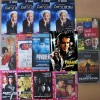 Velká kolekce Morgan Freeman - 13 DVD