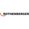 Rothenberger sada nastaviteľných kľúčov SP 7-10-12