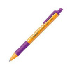 Stabilo pointball 6030/58 rose
