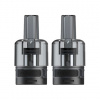 Náhradní cartridge VooPoo ITO Pod (0,7ohm) (2ks)