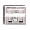 Dorall Collection DC One 3ks pánsky set /alternativa Calvin Klein CK/