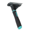 ZOLUX ANAH Super Brush kefa na psov