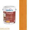 Remmers Aidol Pflege-Öl 2,5 l bangkirai