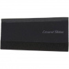 Lizard Skins Ochrana Rámu Medium Neopren Chainstay Protector Black