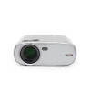 Projektor Technaxx FullHD 1080p Beamer, reproduktor, LCD LED, 230 ANSI lumenov (TX-177) 4971