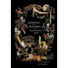 Memories of the Memories of the Black Rose Cat - Veeraporn Nitiprapha
