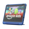 Amazon Fire HD 10 Kids PRO Tablet (2023) 10.1