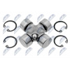 Kĺb pozdĺżneho hriadeľa AJS ORIGINAL Parts NTY SP NKW-CH-005