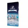 De Heus Energy's Relax 25 kg (Krmivo pre kone)
