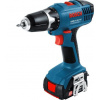 Bosch GSR 14,4-2-LI Professional