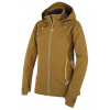 Husky | Nakron L Khaki M