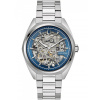Hodinky Bulova 96A292