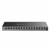 TP-Link SG2016P Smart Switch 16-Port Omada SND