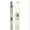 Calvin Klein CK EveryOne toaletná voda unisex 10 ml