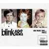Blink-182: One More Tim… (Blink-182)
