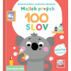 Mojich prvých 100 slov S…