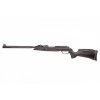 Vzduchovka Gamo Speedster IGT 10x GEN2 4,5mm - 24J + Doprava zdarma na další nákup