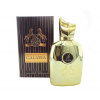Alhambra Galatea - EDP Objem: 100 ml