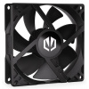 Endorfy ventilátor Zephyr 92 EY4A018