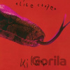 Alice Cooper: Killer - Alice Cooper