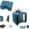 Bosch GRL 300 HVG Professional 0 601 061 701