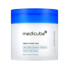 Medicube Zero Pore Pads 2.0 exfoliačné pleťové tampóny 100 ml 70 ks