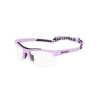 Zone Eyewear PROTECTOR Sport glasses KIDS ice purple