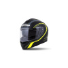 Cassida prilba Integral GT 2.0 Reptyl, Cassida M140-1292, Veľkosť S