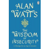 Wisdom Of Insecurity