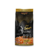 Leonardo Fresh Salmon - Losos - 250 g