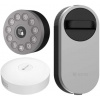 EZVIZ DL01S + A3 CS-DL01S/DL01CP/A3-BK