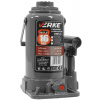 VERKE Hydraulický stĺpový zdvihák 16T VERKE V80124