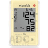 Microlife BP B6 Favourite žltý